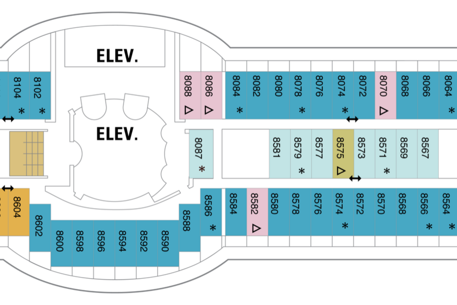 RCI Brilliance of the Seas Deck 8.png